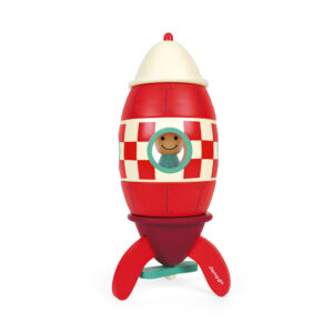 drvena-raketa-janod-mini-mondo