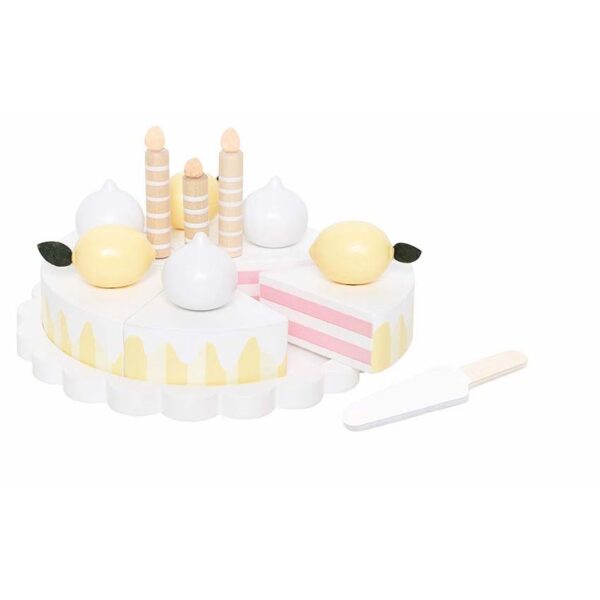 jabadabado-torta-od-limuna-minimondo.rs