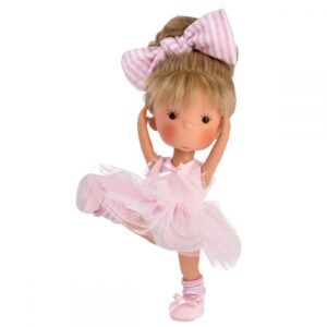 52614-Llorens-lutka-Miss-minis-Balerina-minimondo.rs-2