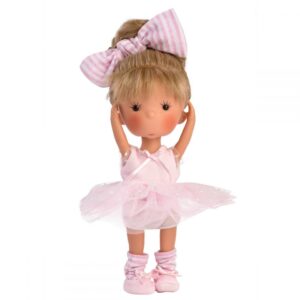 52614-Llorens-lutka-Miss-minis-Balerina-minimondo.rs-1