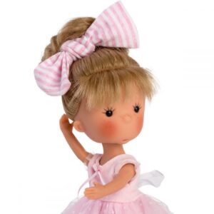 52614-Llorens-lutka-Miss-minis-Balerina-minimondo.rs-4
