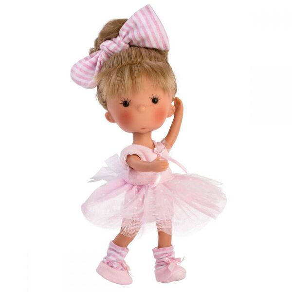 52614-Llorens-lutka-Miss-minis-Balerina-minimondo.rs