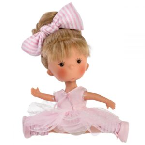 52614-Llorens-lutka-Miss-minis-Balerina-minimondo.rs-3