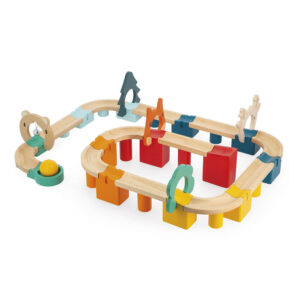 moja-prva-drvena-staza-mini-mondo-2