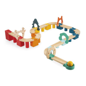 moja-prva-drvena-staza-mini-mondo-3