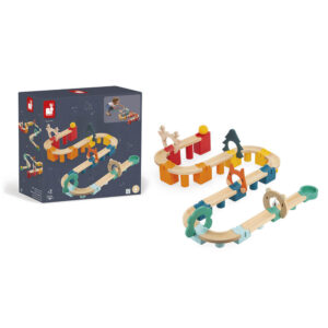 moja-prva-drvena-staza-mini-mondo-4