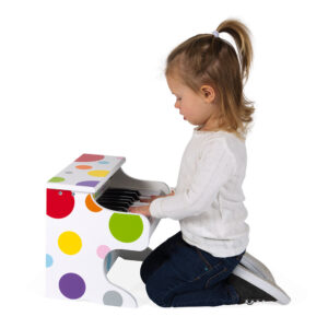 janod-elektricni-klavir-confetti-mini-mondo