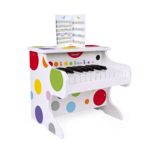 janod-elektricni-klavir-confetti-mini-mondo