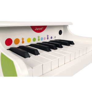 janod-elektricni-klavir-confetti-mini-mondo