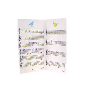 janod-elektricni-klavir-confetti-mini-mondo