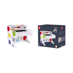 janod-elektricni-klavir-confetti-mini-mondo