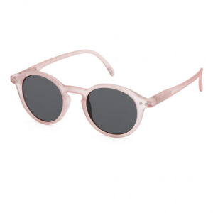 izipizi-d-sun-junior-pink-sunglasses-kids