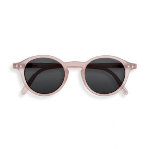 izipizi-d-sun-junior-pink-sunglasses-kids