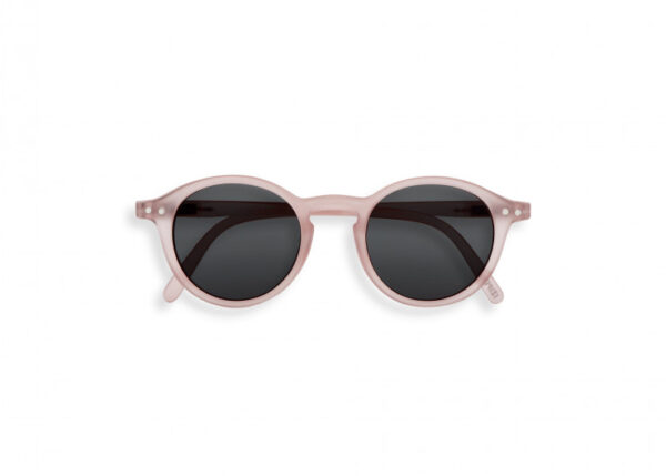 izipizi-d-sun-junior-pink-sunglasses-kids