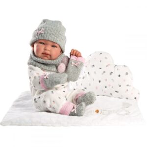 llorens-lutka-beba-tina-mini-mondo
