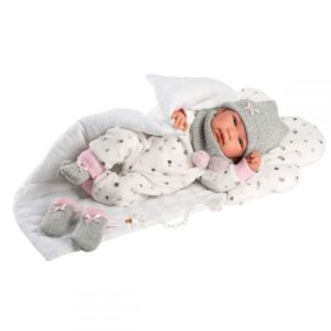 llorens-lutka-beba-tina-mini-mondo-1