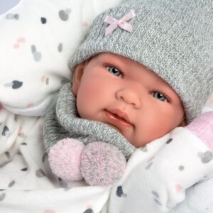 llorens-lutka-beba-tina-mini-mondo-4