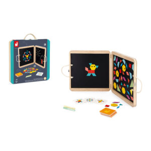 janod-igra-sa-magnetima-geometrijski-oblici-tabla-za-pisanje-mini-mondo-3