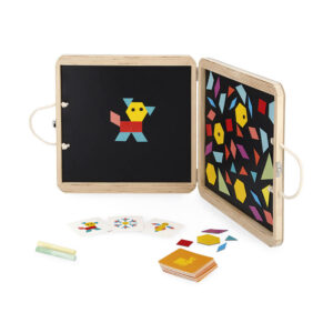 janod-igra-sa-magnetima-geometrijski-oblici-tabla-za-pisanje-mini-mondo