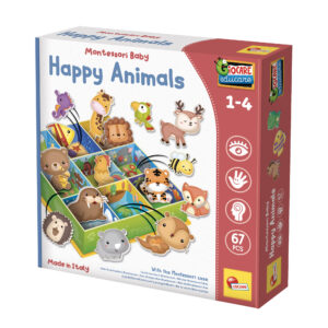 montesori-edukativna-igra-happy-animals-mini-mondo