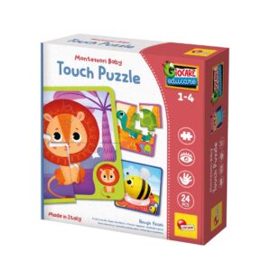 montesori-eduaktivna-taktilna-slagalica-touch-lisciani-mini-mondo