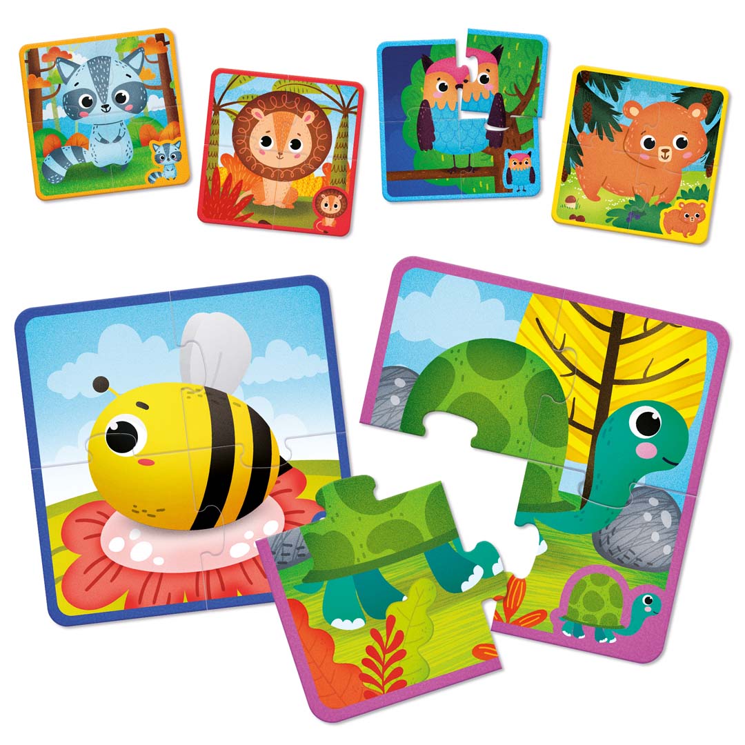 montesori-eduaktivna-taktilna-slagalica-touch-lisciani-mini-mondo-4 montesori-eduaktivna-taktilna-slagalica-touch-lisciani-mini-mondo-4