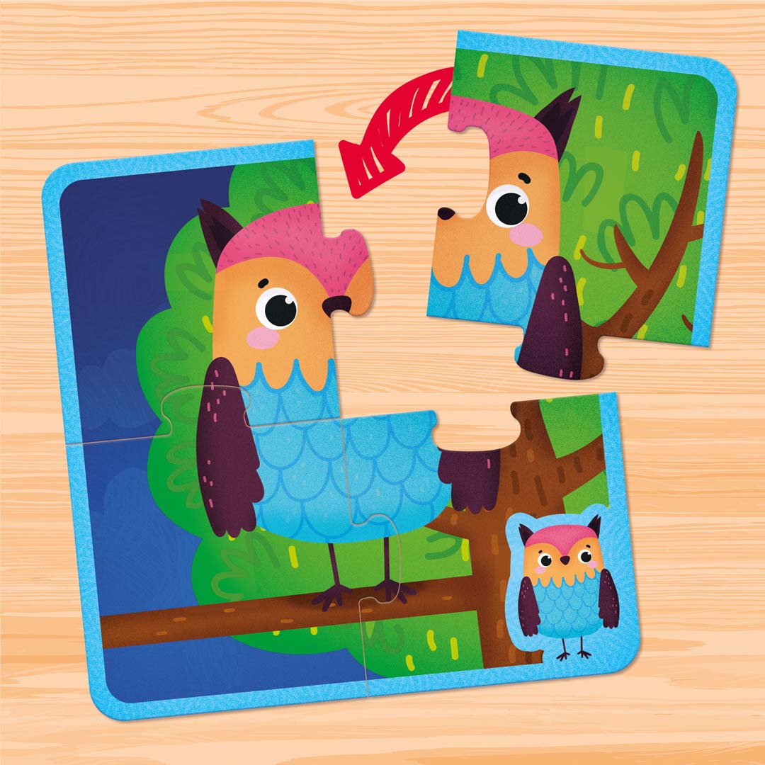 montesori-eduaktivna-taktilna-slagalica-touch-lisciani-mini-mondo-5 montesori-eduaktivna-taktilna-slagalica-touch-lisciani-mini-mondo-5