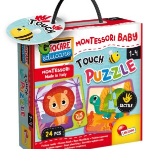 montesori-edukativna-taktilna-slagalica-touch-puzzle-lisciani-mini-mondo