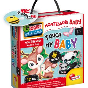 montesori-edukativna-taktilna-slagalica-touch-my-baby-mini-mondo