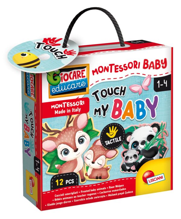 montesori-edukativna-taktilna-slagalica-touch-my-baby-mini-mondo
