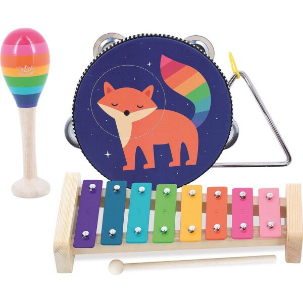 vilac-muzicki-instrumenti-boje-duge-mini-mondo