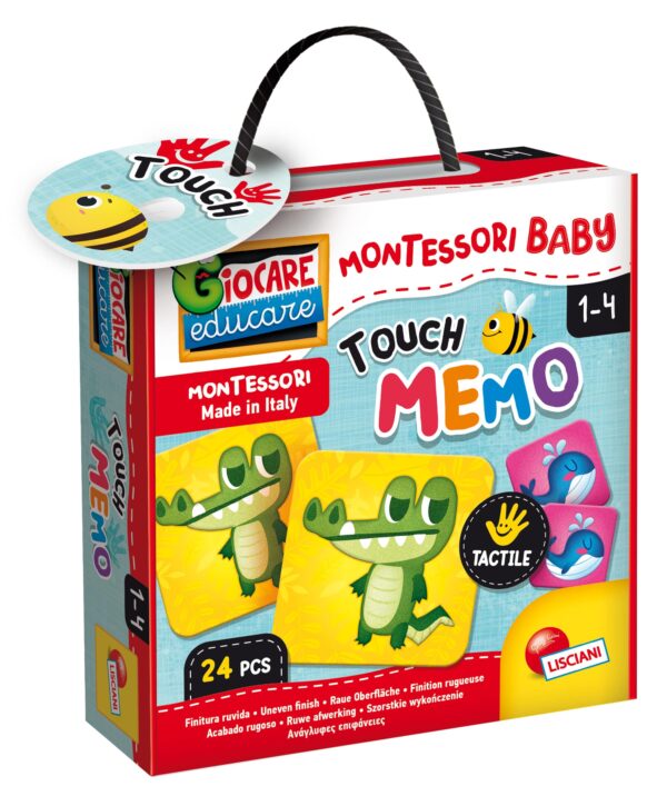 montesori-edukativna-taktilna-igra-touch-memo-lisciani-mini-mondo
