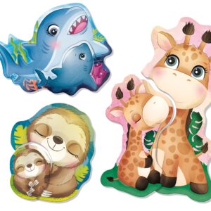 montesori-edukativna-taktilna-slagalica-touch-my-baby-mini-mondo-1
