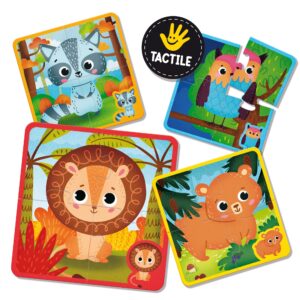 montesori-edukativna-taktilna-slagalica-touch-puzzle-lisciani-mini-mondo-1