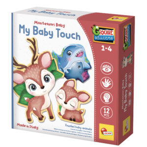 Montesori-edukativna-taktilna-slagalica-touch-my-baby-liscinai-mini-mondo