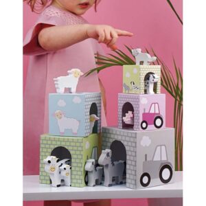 jabadabado-kocke-kucica-za-zivotinje-mini-mondo-3