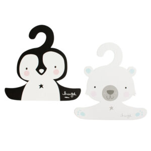 ofinger-pingvin-i-meda-a-little-lovely-company-mini-mondo-1