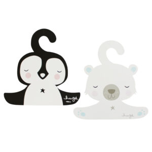 ofinger-pingvin-i-meda-a-little-lovely-company-mini-mondo-2