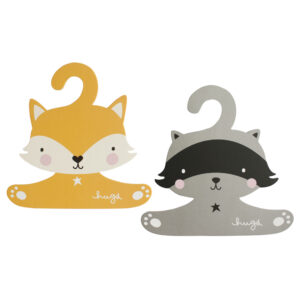 vesalica-rakun-ii-lisica-a-little-lovely-company-mini-mondo-2