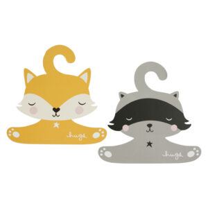 vesalica-rakun-ii-lisica-a-little-lovely-company-mini-mondo-1