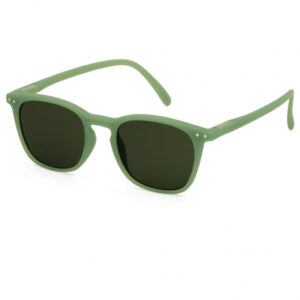 izipizi-naocare-za-odrasle-e-sun-ever-green-mini-mondo-1