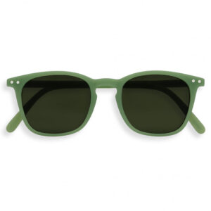 izipizi-naocare-za-odrasle-e-sun-ever-green-mini-mondo