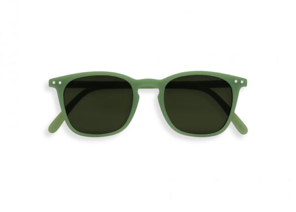 izipizi-naocare-za-odrasle-e-sun-ever-green-mini-mondo
