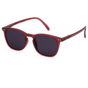 izipizi-naocare-za-odrasle-e-sun-rosy-red-mini-mond-1
