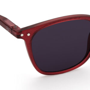 izipizi-naocare-za-odrasle-e-sun-rosy-red-mini-mond-2