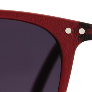 izipizi-naocare-za-odrasle-e-sun-rosy-red-mini-mond-3