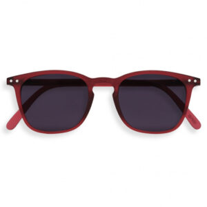 izipizi-naocare-za-odrasle-e-sun-rosy-red-mini-mond