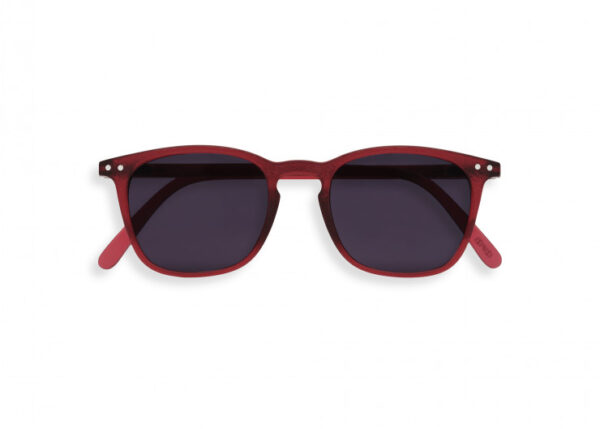 izipizi-naocare-za-odrasle-e-sun-rosy-red-mini-mond