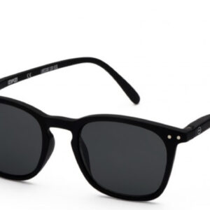 izipizi-naocare-za-odrasle--e-sun'black'soft-minimondo-1