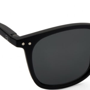 izipizi-naocare-za-odrasle--e-sun'black'soft-minimondo-2